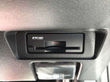 【ETC2.0】高速道路をスイスイと通過!!料金もお得です♪