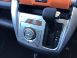 当店の掲載車両をご検討いただきありがとうございます。 すべての車両に保証が付いております