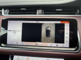 【10.2インチ純正SSDナビゲーションプロシステム】AppleCarPlay  / Android Auto、Bluetoothオーディオ他多彩なメディアに対応しています。