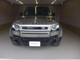 ☆当店がジャガー・ランドローバー認定中古車を日本一販売させて頂いてる理由・全車、第三者機関のAIS鑑定付・全車、魅力のあるプライス設定・豊富な在庫量・動画でのご説明・全国の正規リテイラーがサポート