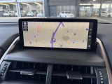 オススメ車を多数展示しております。ぜひ、ご来店・お問い合わせください。中古車はたった1台との一期一会。【買ってよかった】と言って頂けるよう店舗スタッフが一丸となって全力サポート致します。