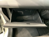 お客様ひとりひとりに合わせてお見積りをお出ししております。ご要望があればお気軽にスタッフまでお問い合わせください!
