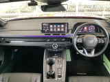 アコード 2.0 e:HEV ホンダ センシング 360プラス 