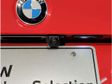 ★大型の展示場に豊富な品揃え!★15年連続BMW認定中古車販売台数全国TOP!★詳細はBPS箕面店【フリーダイヤル0078-6002-210897】迄お問合せ下さいませ!★全国納車可能!★
