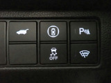 ◆Honda認定中古車をお探しの方はHondaU-Select亀山長明寺へお越しください!全車安心のU-Selectホッと保証付きです!敷地内試乗も可能です!オンライン商談も受付しています!◆