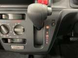 【毎日続々入庫中】新鮮な入庫したての車両が毎月約150台入庫します!新鮮な車両だから、価格に自信あります!仕入先が不明なお車は取り扱いません!「イイ車!イイ条件!イイ価格!」でご提供させていただきます