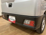 ご納車までに、弊社サービススタッフによる点検整備を行い、バッテリー、エンジンオイル、オイルエレメント、ワイパーゴムを交換し、ブレーキを分解、摩耗等を確認、必要であれば交換、安心してお乗りいただけます!