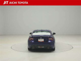 ハイブリッド車を買うならトヨタの『TOYOTA認定中古車』!保証は、初度登録年月より起算して10年間、累計走行距離20万キロ迄。更に、ロングラン保証が1年付で安心安全です♪