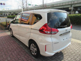 女性・初心者の方にもわかりやすく納得いくまでお車の説明致します!!お気軽にご相談下さい!!☆ホンダオートディーラーホンダ専門店♪TEL06-6744-2222☆