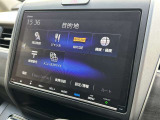 一足違いで売約済もございます。ご来店前にはご面倒おかけ致しますがお電話確認の上ご来店下さい