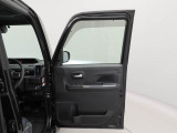 その他、ナビやドラレコのオプション品、ワンダフルパスポート(点検整備パック)自動車保険の加入、ローン、修理、車検などお車に関することならすべて対応することができます。