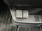 HDMIやUSBも完備しており長距離でも安心です!