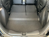 車両状態証明書の見方となります。検査団体によって、表記方法が異なりますので該当車両の車両状態証明書を御確認の上、ご覧ください。