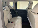 新車・中古車・サービス工場一体型店舗です。中古車はもちろん、ダイハツの新車も販売しておりますので是非一度ご来店下さい!