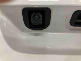 ご希望のお客様はお気軽にお声がけください♪
