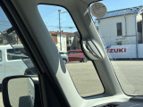 ご安心・ご納得をしてお車を選んでいただくため出来る限りお客様方の、『現車確認』をお願い致しております!