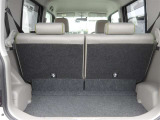 トヨタ認定中古車保証付!(1年間、距離無制限 HV車はHV保証付) 別途延長保証もご用意しております♪ ぜひ現車を確認にご来店ください