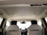 点検・整備はもちろんですが、車内のクリーニングもバッチリです!