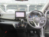 ◆◇ご覧頂き有難う御座います。お車の『内容・状態・お支払・ご納車までの流れ』のご質問&不明点等、御座いましたら◆◇お問合せ先 045-921-2355◇◆にお気軽にご連絡下さい。◇◆