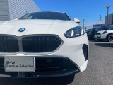 BMW認定中古車 車両本体価格に保証も含まれております!BMW認定中古車ですのでご安心くださいませ! BMW Premium Selection木更津 ・ MINI NEXT木更津