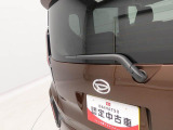 初回車検までのメンテナンスをセット商品として『ワンダフルパスポート』をご案内♪納車後のメンテナンスは愛知ダイハツにお任せください(*^_^*)