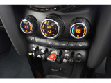 ※車両詳細はMINI NEXT.Niigata TEL:025-280-1557へどうぞお気軽にお問い合わせ下さい!!
