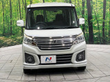 弊社では、全車『修復歴なし』のお車のみ取り扱っております。専任バイヤーによる厳選した仕入れの後、入庫後の車両チェックを行い、ネクステージが認定した高品質な中古車をご提供しております。