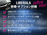 Eクラスクーペ E250 本革シート サンルーフ
