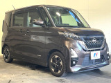 高透明度のガラス皮膜で撥水はもちろん、上質なツヤ・光沢を実現。紫外線や酸性雨から大切な愛車を保護し、色あせ・劣化を防止。「弾スプラッシュコート」、「弾プリミッサコート」からお選びいただけます。