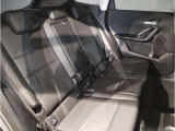 【エアバック】BMWのエアバックやその他の安全装備は、互いに補完しあう事で徹底した安全性を貫きます。万一の事故の際にそれぞれ最適な保護を提供してくれます!