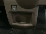 オンライン商談も対応しております。 まずはお気軽にお問い合わせください!