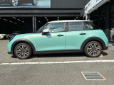 ご納車後も最寄りのMINI正規ディーラーにてアフターサービスが可能です。お問合せ・詳細はMINI 正規ディーラーNEXT三宮店  お問い合わせ:078-803-3298 までお気軽にお問合せ下さいませ。