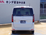 ■【お車】でお越しの際は、阪神高速4号湾岸線『貝塚』から約15分。 国道26号線沿いです! 迷った時はお電話下さい。 TEL:072-432-2233