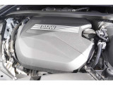 ※車両詳細はBMW Premium Selection 新潟 TEL:025-280-1555へどうぞお気軽にお問い合わせ下さい!!