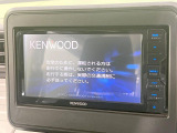 スペーシア  ハイブリッドG