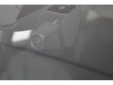 純正ドライブレコーダー装備です。録画した映像はWi-Fiによりスマホ、もしくはPCにてご確認いただけます。