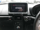 中古車は軽自動車を中心に常時15台程展示しています。展示していないお車も探しますのでお気軽にご相談下さい。