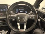 ◆LIBERALAは、輸入車選びの新たなスタイルを提案するインポート・セレクト・ブランドです。オーナー様となる方がクルマから直接感じる感性を第一にした、最良の一台との出会いをコーディネートいたします。