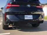 車両の詳細、ご質問につきましては、営業スタッフまでお気軽にご連絡下さいませ。遠方のお客様には実車の詳細動画送信も承ります。お問合せをお待ち致しております。