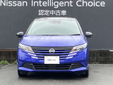 購入後のメンテナンスは、お近くの日産愛知販売にお願い致します。