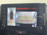 ヤリスクロス 1.5 Z 修復歴無し