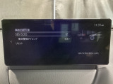 低速走行時に前方の障害物を検知して、衝突被害を軽減してくれるスマート・シティ・ブレーキ・サポートを装備!アクセルとブレーキの踏み間違えなどの急加速を抑制してくれる心強い装備です。