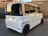 ☆★☆★お問い合わせは 日産サティオ岡山 U-CAR SPACE西長瀬 086-243-2332 お気軽にご相談ください★☆★☆