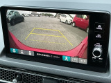 この車で気になる所はありませんか?当店ではお客様の気になる所を先に解決できる様に画像を撮ってしっかりと対応させていただきます(^^)/
