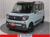 充実した納車前整備!充実した保証!スズキ認定中古車☆ Bluetooth対応純正ナビ・全方位カメラ・前後ドラレコ付き☆