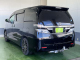 現在、ご加入の任意保険の保障内容の診断もさせていただきます。「初めての車で保険はどうしよう?」もお任せください!!