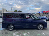 遠方納車もお任せください!北は北海道から南は沖縄まで日本全国納車OKです!
