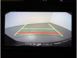 元社用車 パナソニック製 ワイド7インチナビ バックカメラ LEDヘッドライト シートヒーター プッシュスタート 電動サイドブレーキ 装備!