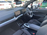 BMW認定中古車 車両本体価格に保証も含まれております!BMW認定中古車ですのでご安心くださいませ! BMW Premium Selection千葉中央 ・ MINI NEXT千葉中央 043-305-2111