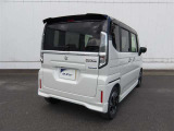 お車は事前予約を優先しておりますので、ご来店時に商談予約中となっていることもございます。気になる車はまずはお早めにお問い合わせください!